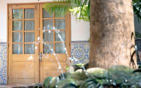 Casa Mara Dakar