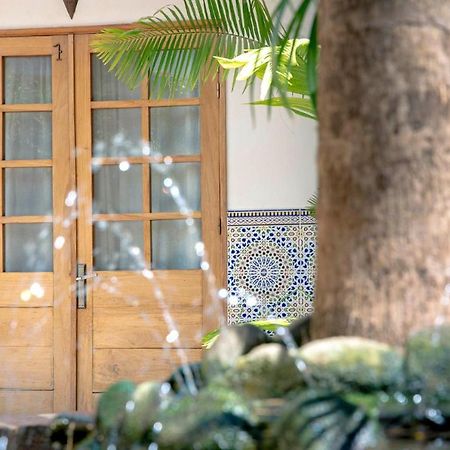 Hotel Casa Mara Dakar Exterior foto